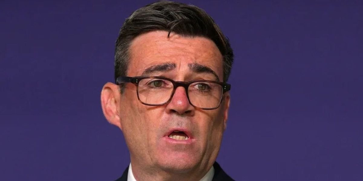 £22bn triple lock row: what Labour's care plan could mean for pensioners