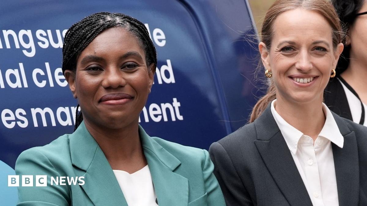 30% benefit cut for under-25s: who the Tory work rules would hit