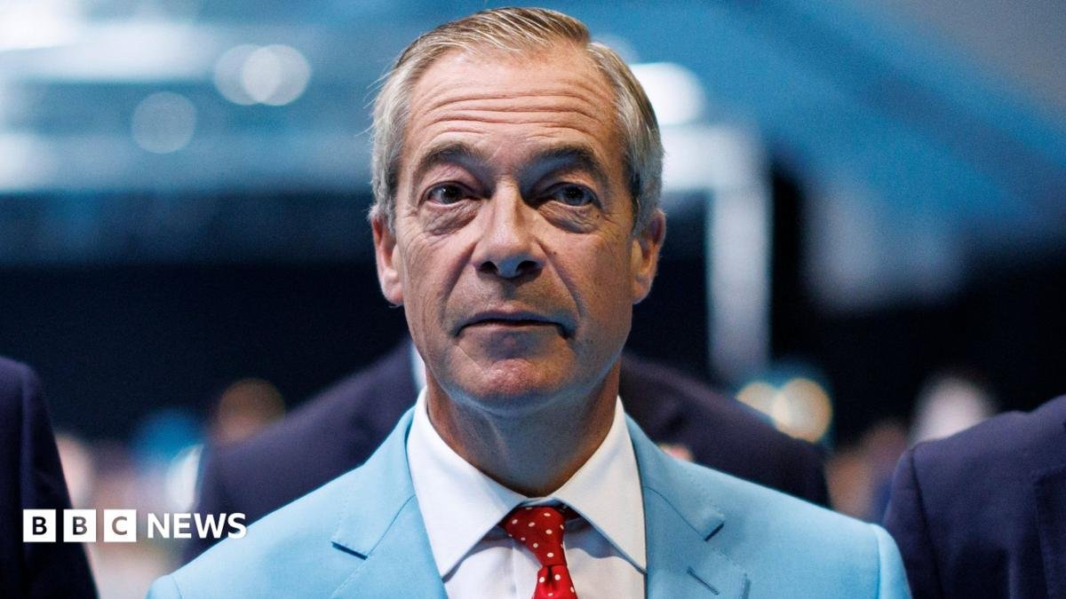 £72m to Reform: the £100,000 donation cap not yet in law