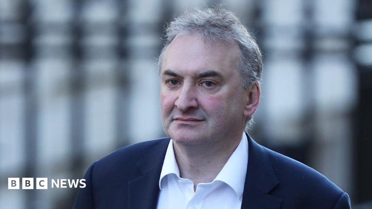 £860,000 pay-off after 14 months: where your tax money went