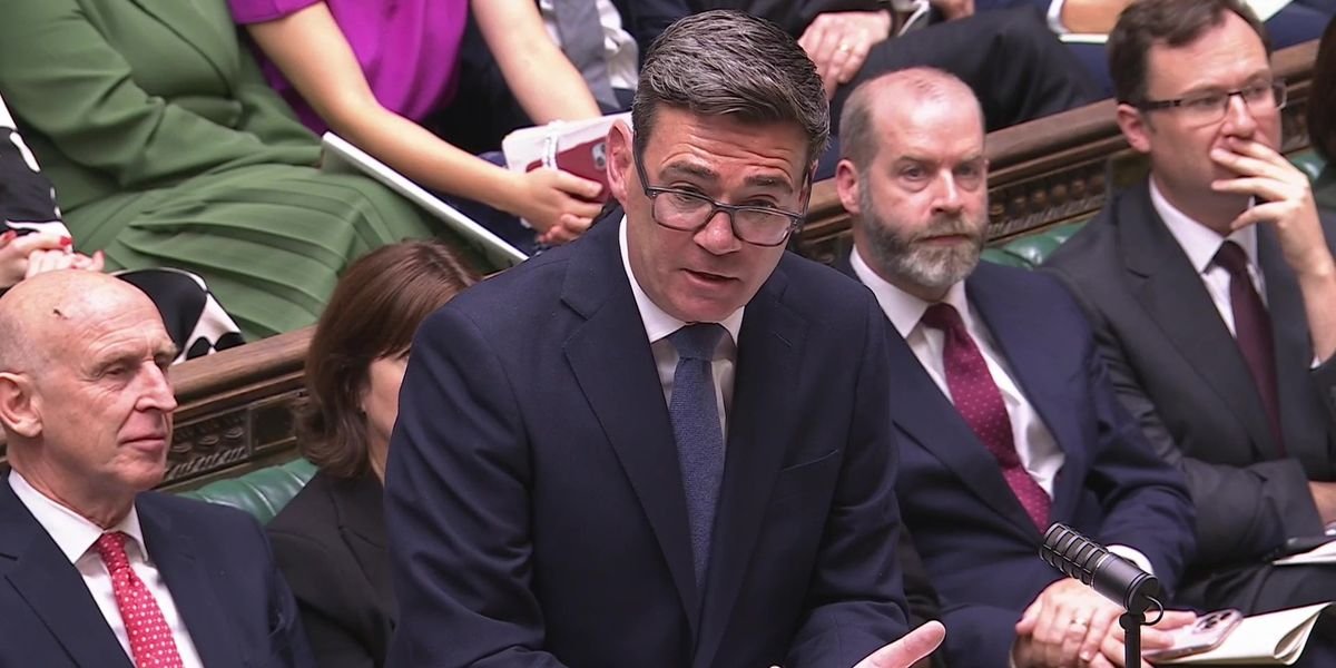 Personal allowance could rise to £15,570: £3,000 more tax free